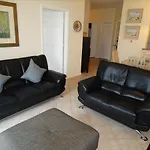 Windsor Palms Resort- 203B