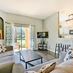Davenport Townhome With Resort Pool, Close To Disney