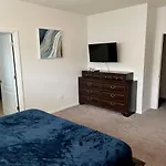 East Orlando Themed Townhome W/ Pool Access