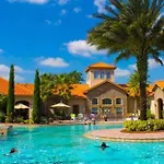 Tuscana Resort Champions Gate
