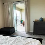 Cozykey Vacation Rentals - Champions Gate