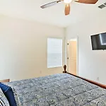 Spacious Bellavida Retreat With Pool, 8 Mi To Disney