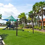 Magical Orlando Resorts
