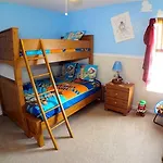 Windsor Hills Resort2537