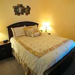 Windsor Hills Resort2537