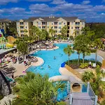 Windsor Hills Resort2537
