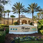 Windsor Hills Resort2537