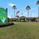 168 Entire Studio Kissimmee Minutes From Disney