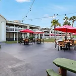 110 Entire Studio Kissimmee Minutes From Disney