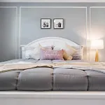 Luxury 9Br Villa @ Storey Lake Resort Near Disney