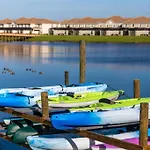 Amazing 6Br Villa @ Storey Lake Resort Near Disney