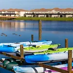 Amazing 6Br Villa @ Storey Lake Resort Near Disney