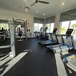 Amazing 6Br Villa @ Storey Lake Resort Near Disney