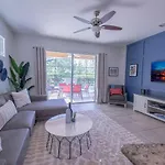 Solterra Resort 5165 - Five Bedroom Pool Home