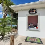 5Br 5Bath Pvt Home Bbq Pool 10Min Disney 3077Ft