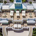 Stylish Home By Rentyl With Water Park Access Near Disney - 7497M