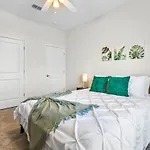 Cozykey Vacation Rentals - Champions Gate
