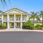Cristina\'S Tropical Villa/ Just Minutes From Disney!