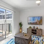 Cozykey Vacation Rentals - Champions Gate