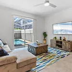 Cozykey Vacation Rentals - Champions Gate