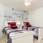 Disney-World Area Orlando, U.S.A Favorite Holiday Rentals