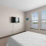 2Br 2Ba Apartment In Orlando