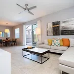 Moradda Lake View Home With A Private Pool 491