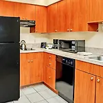 1Br With Two Queen - Bbq Grill Pool And Hot Tub