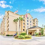 1Br With Two Queen - Bbq Grill Pool And Hot Tub