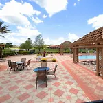 Moradda Lake View Home With A Private Pool 491