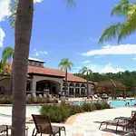Moradda Lake View Home With A Private Pool 491