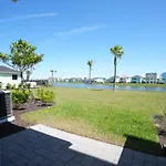 Brand New Cozy 3Br Margaritaville Resort