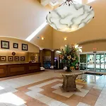 Cozy Suite In A Condotel Close To Disney