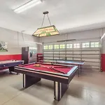 Star Wars And Harry Potter 9Br Home In Championsgate