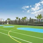 Luxury 5Bd/5Bh Home With Pool/Bbq Disney Universal