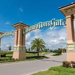 Upscale Family Home Withcustom Arcade, Theatre
