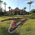 Cozy Private Home At Terra Verde Resort, South Facing Pool Spa, Near Disney, Seaworld
