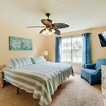 Laguna Bay Condo With Pool 7 Mi To Disney World!