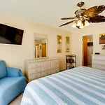 Laguna Bay Condo With Pool 7 Mi To Disney World!