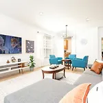 Huge 6Br House - Private Pool Retreat Near Disney