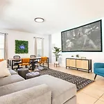 Huge 6Br House - Private Pool Retreat Near Disney