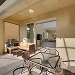 Spacious Resort Home With Pool - 11 Mi To Disney!