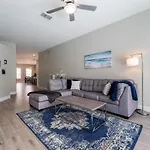 Bsv_Villa424