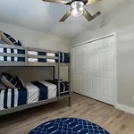 Bsv_Villa424