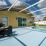 Bsv_Villa424