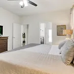 8Br Villa Near Disney-View/Privacy/Pool & Spa/Ps5/Ev