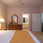 Fun Travel Day And Joy At Orlando\'S Best Choice!!