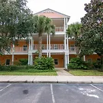 Fun Travel Day And Joy At Orlando\'S Best Choice!!