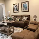 Entire Home With Pool And Lake View And Golf Course By Disney