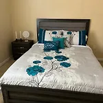 Entire Home With Pool And Lake View And Golf Course By Disney